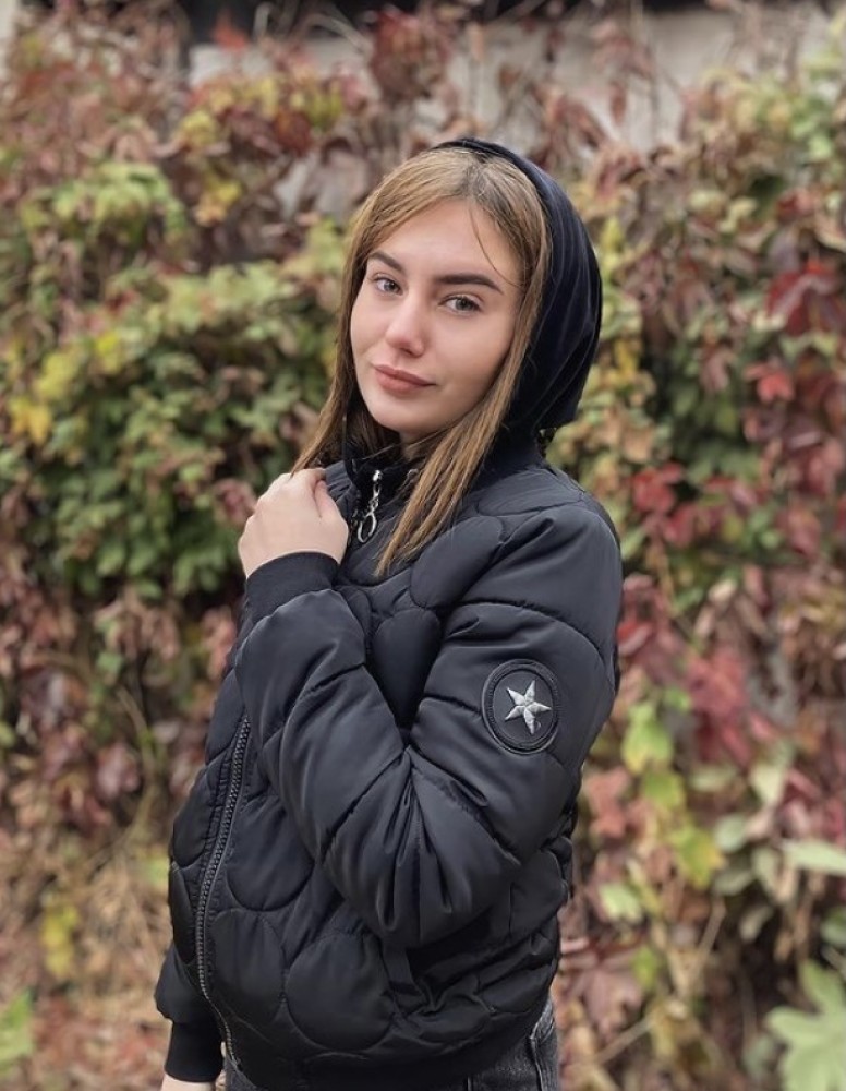 Индивидуалка 🎥 Инесса фото № 2 в городе Вязьма