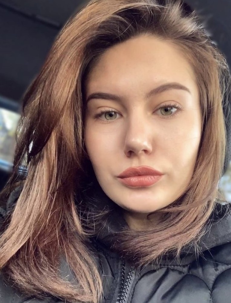 Индивидуалка 🎥 Инесса фото № 2 в городе Вязьма