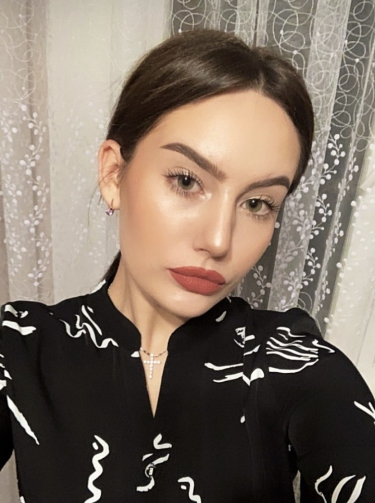 Индивидуалка 🎥 Инесса фото № 2 в городе Вязьма