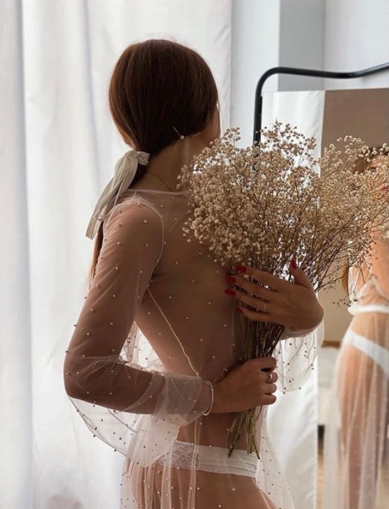 Индивидуалка 🎥 Кристиша фото № 2 в городе Вязьма