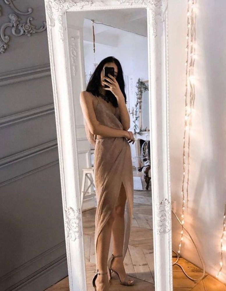 Индивидуалка 🎥 Софья фото № 2 в городе Вязьма