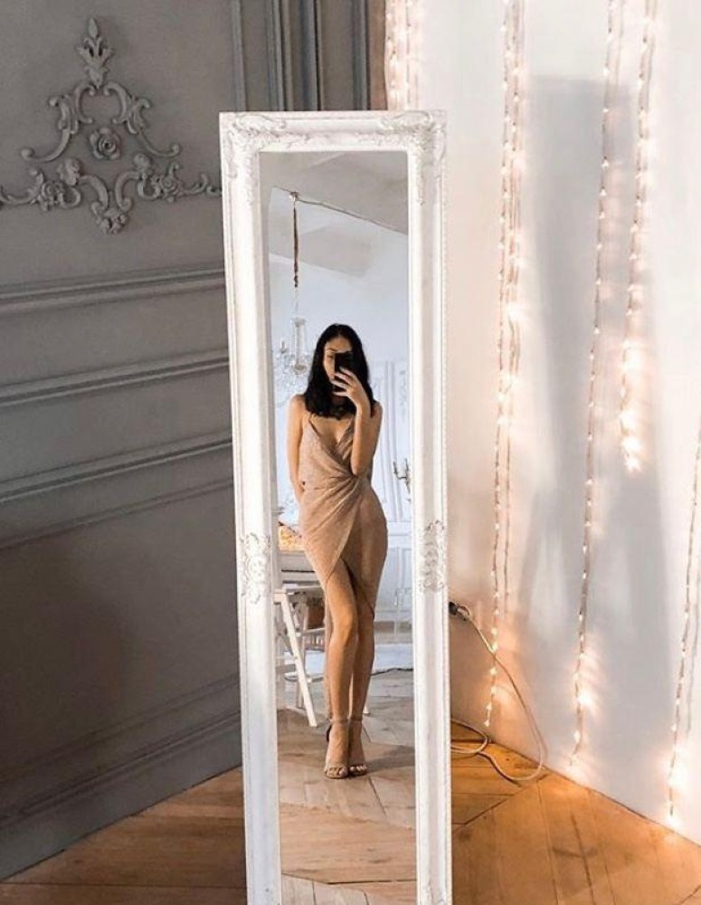 Индивидуалка 🎥 Софья фото № 2 в городе Вязьма