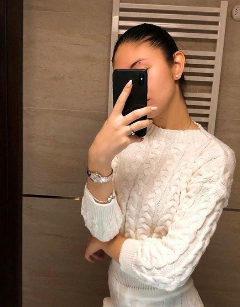 Индивидуалка 🎥 Софья фото № 2 в городе Вязьма