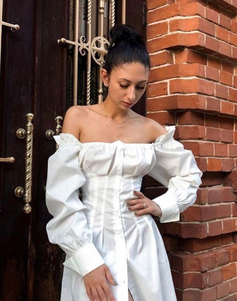 Индивидуалка 🎥 Софья фото № 2 в городе Вязьма