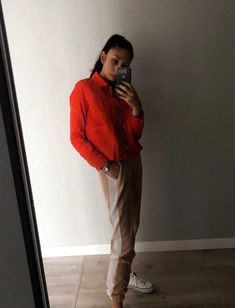 Индивидуалка 🎥 Софья фото № 2 в городе Вязьма