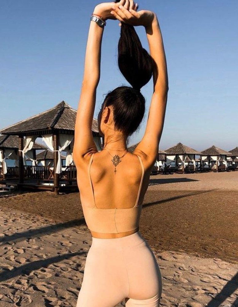 Индивидуалка 🎥 Софья фото № 2 в городе Вязьма