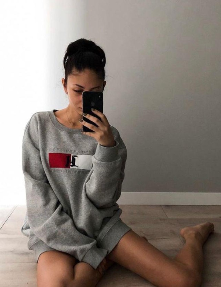 Индивидуалка 🎥 Софья фото № 2 в городе Вязьма