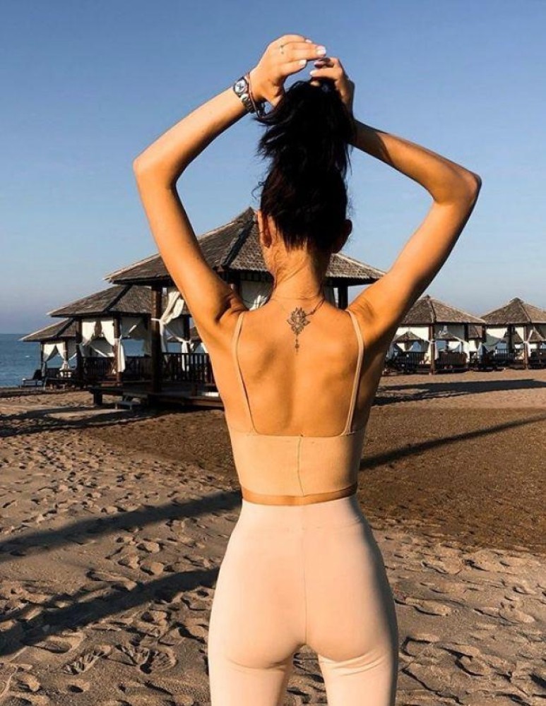 Индивидуалка 🎥 Софья фото № 2 в городе Вязьма