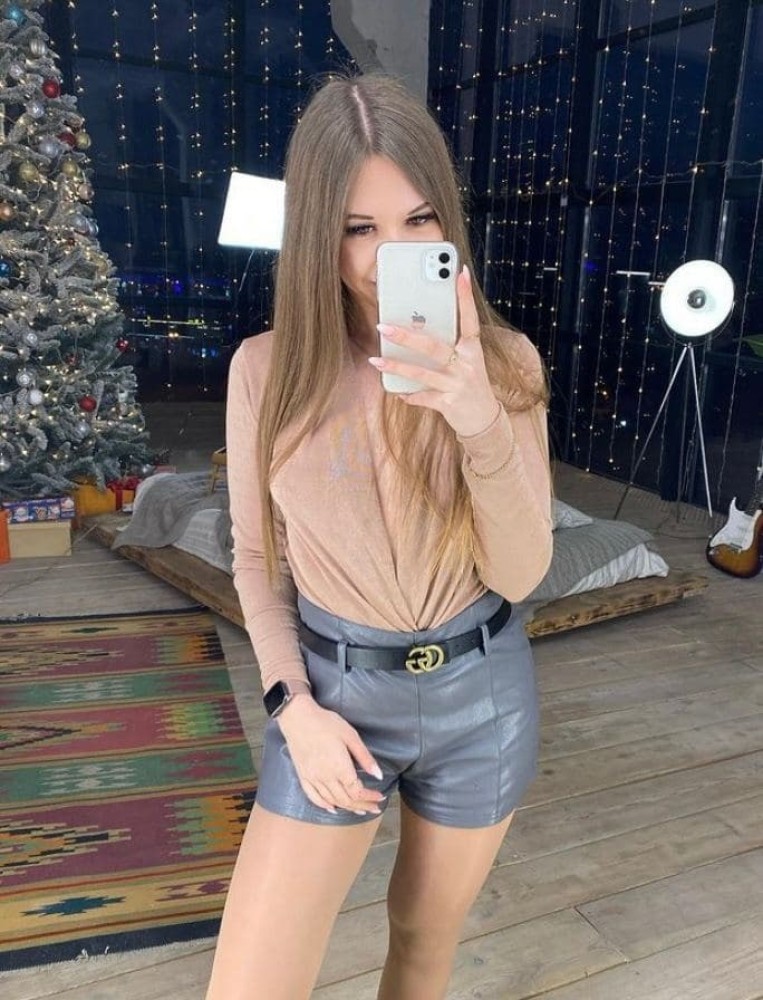 Индивидуалка 🎥 Софья фото № 2 в городе Вязьма