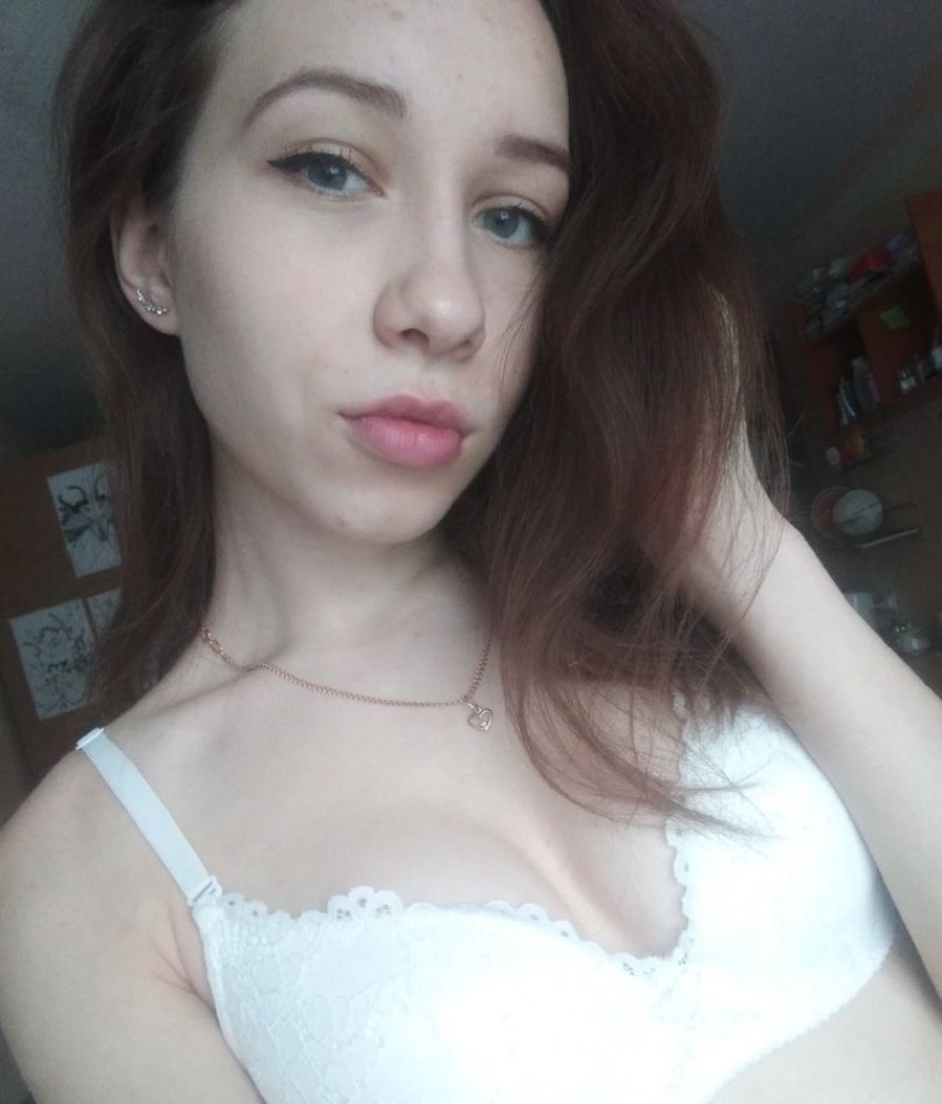 Индивидуалка Фая главное фото в городе Вязьма 