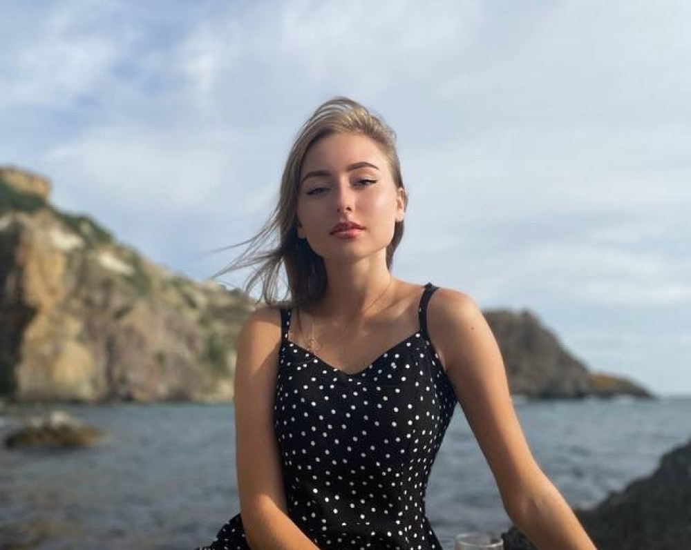 Индивидуалка Людмила главное фото в городе Вязьма 