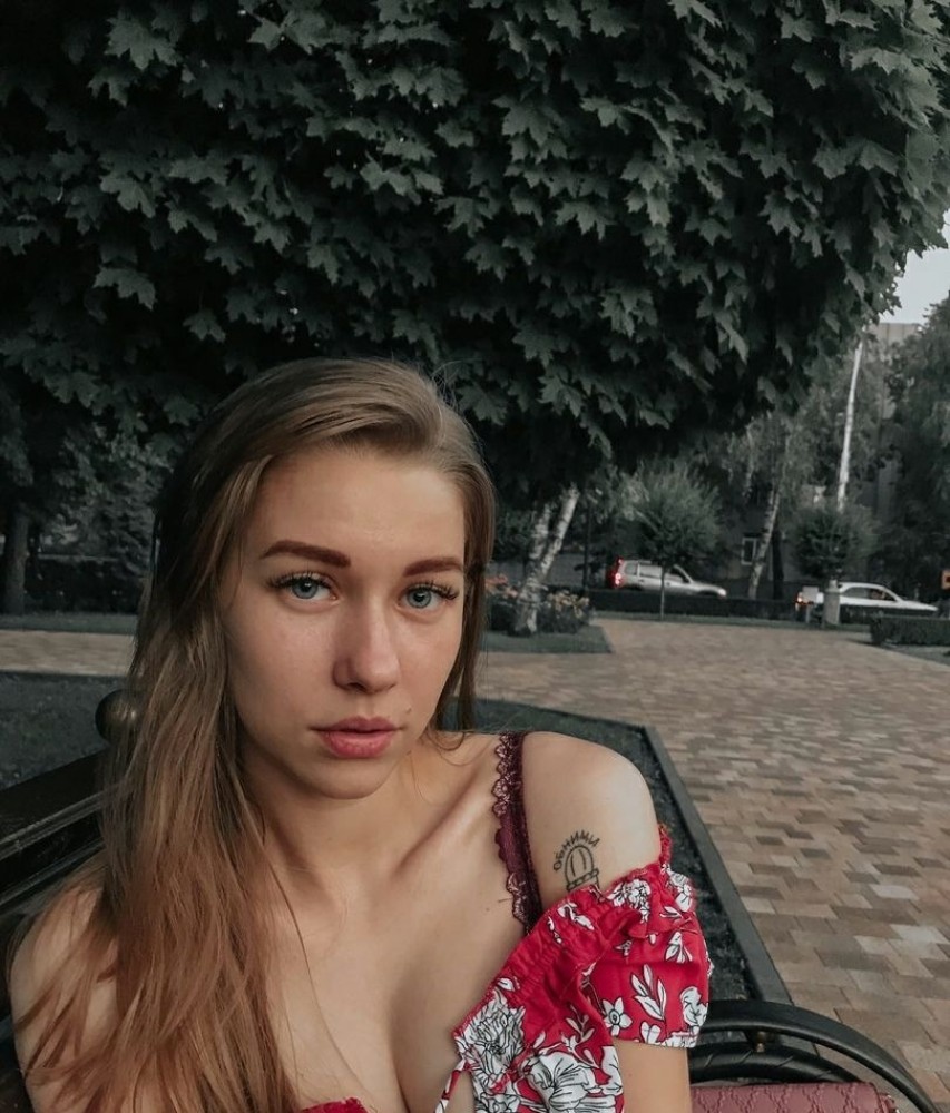 Индивидуалка Алиса главное фото в городе Вязьма 