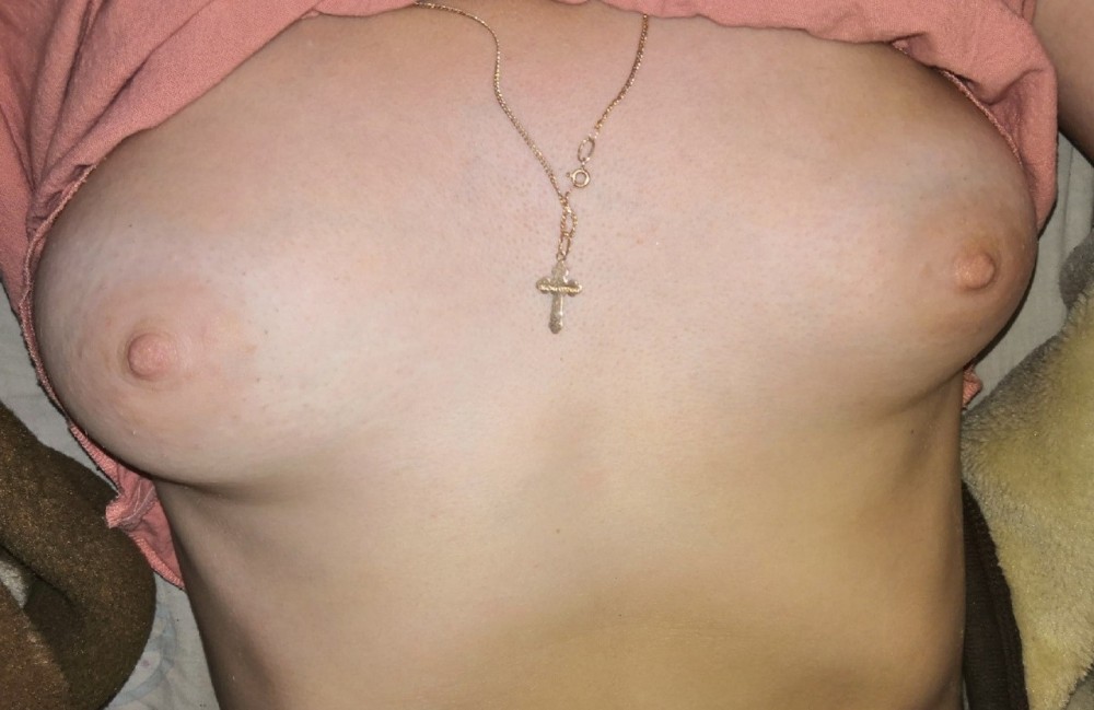 Индивидуалка Анечка фото № 2 в городе Вязьма