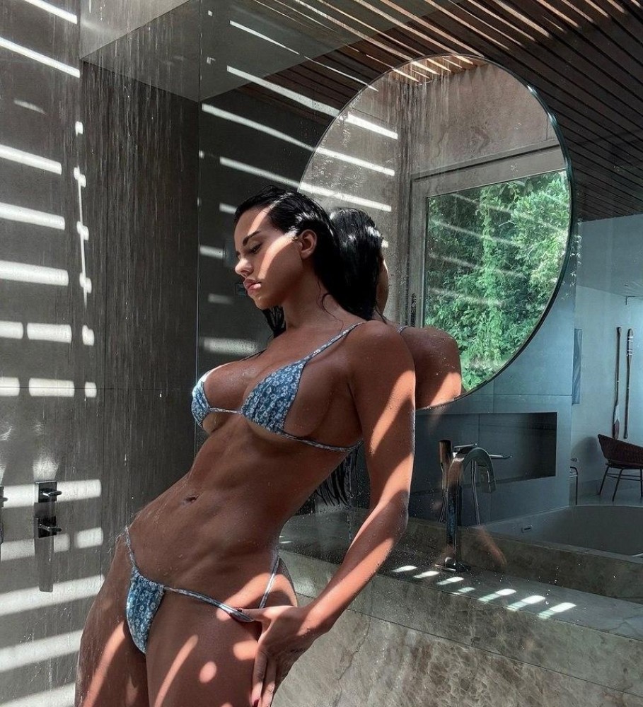 Индивидуалка Анюта фото № 2 в городе Вязьма