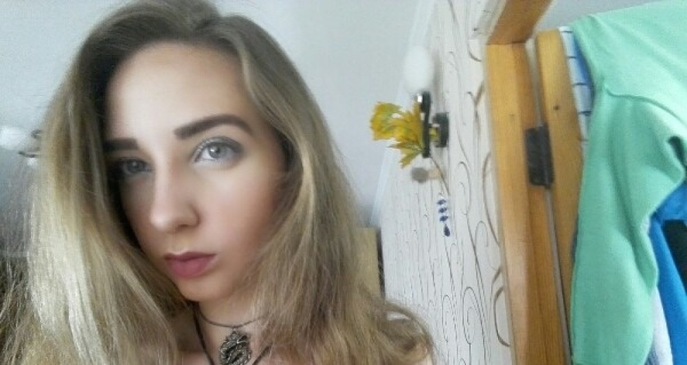 Индивидуалка Дарья фото № 2 в городе Вязьма