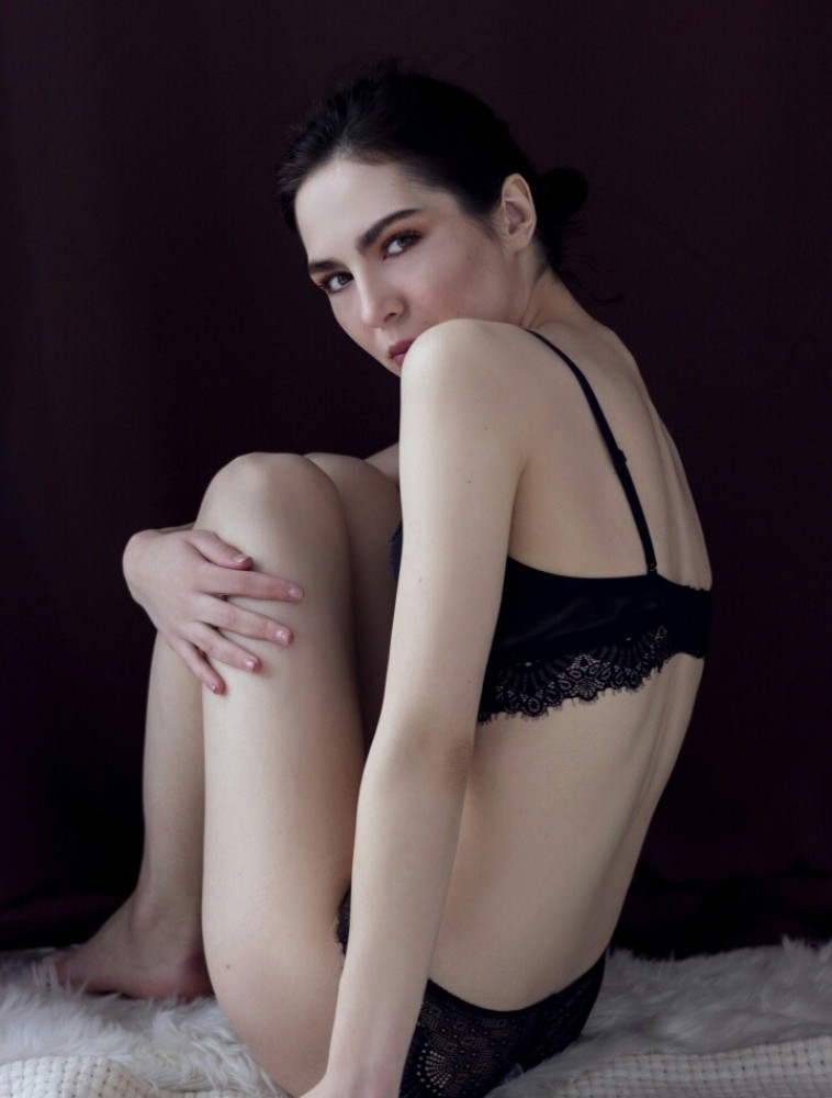 Индивидуалка Изабелла фото № 2 в городе Вязьма