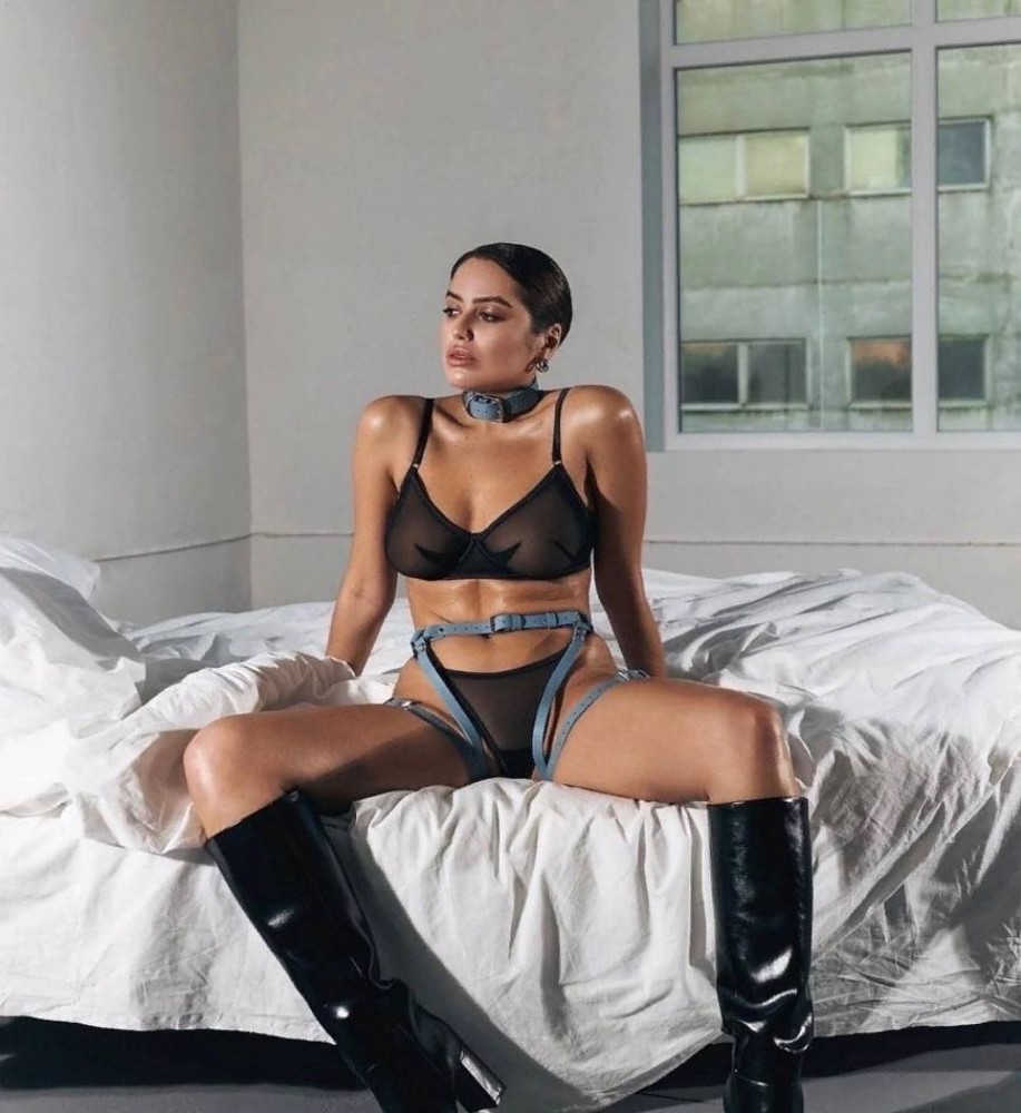 Индивидуалка Катерина фото № 2 в городе Вязьма