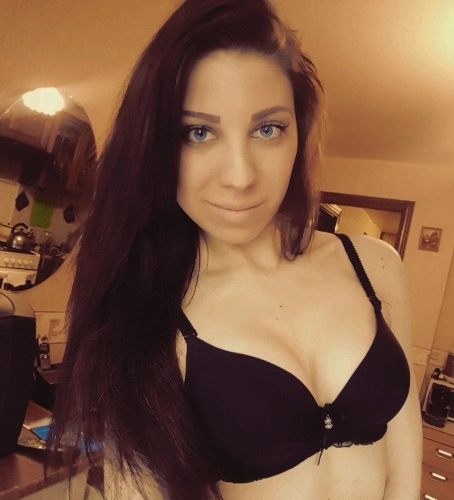 Индивидуалка Лия фото № 2 в городе Вязьма