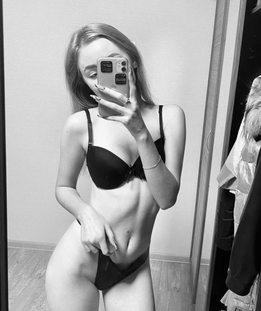 Индивидуалка Людмила фото № 2 в городе Вязьма