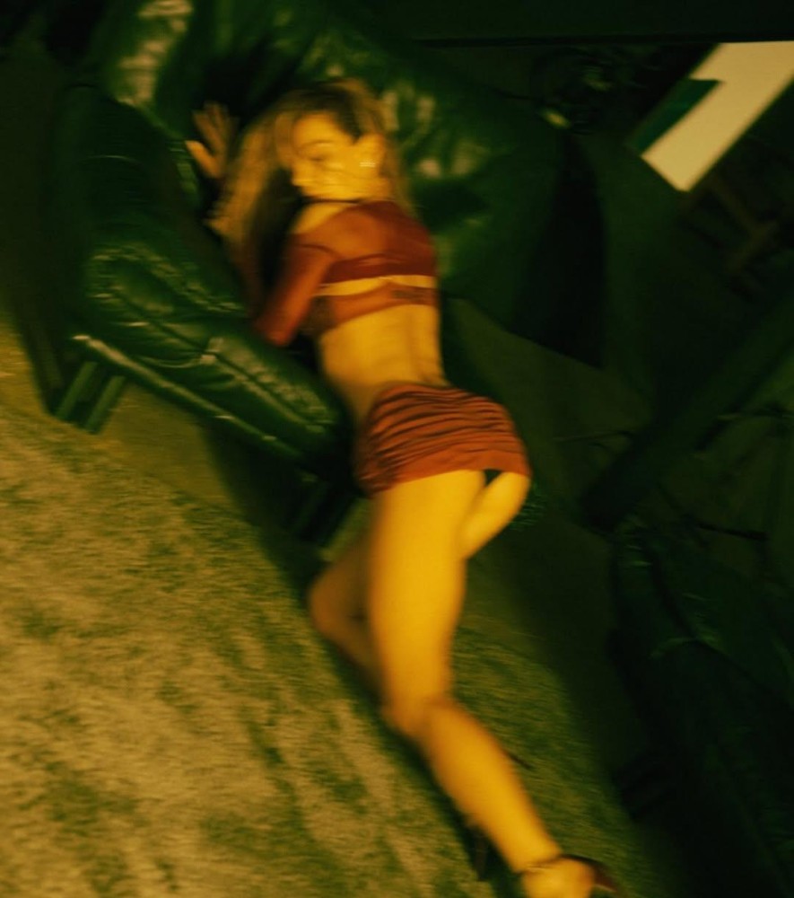 Индивидуалка Людмила фото № 2 в городе Вязьма