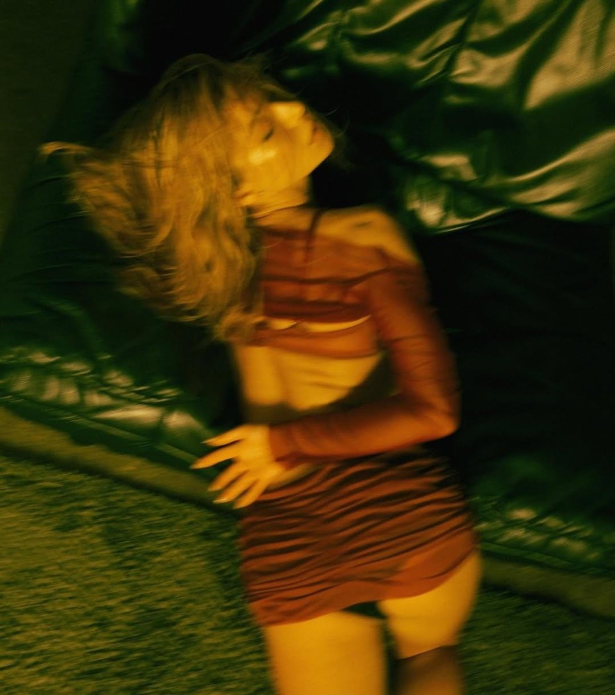 Индивидуалка Людмила фото № 2 в городе Вязьма