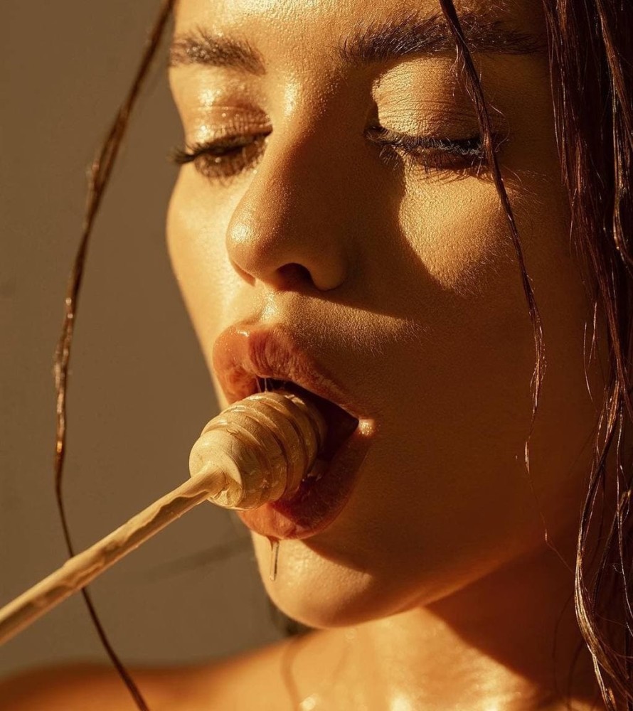 Индивидуалка Меланья фото № 2 в городе Вязьма