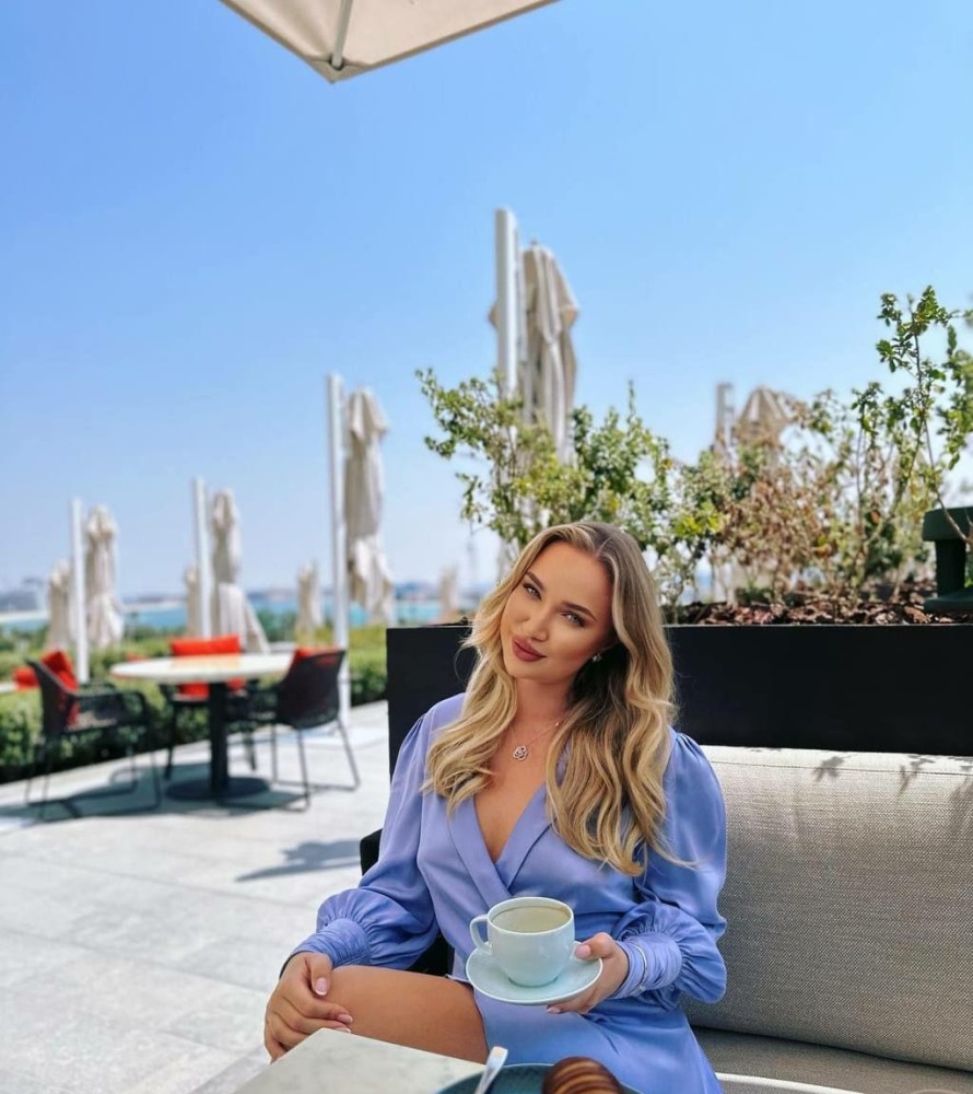 Индивидуалка Ольга фото № 2 в городе Вязьма