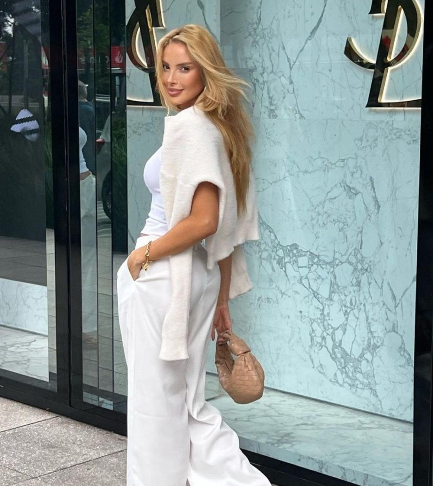 Индивидуалка Фаина главное фото в городе Вязьма 