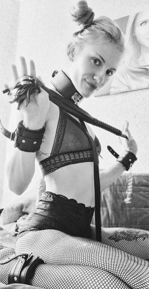 Индивидуалка Рада фото № 2 в городе Вязьма