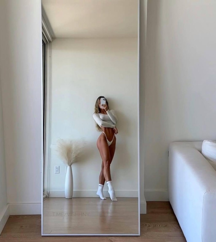 Индивидуалка Регина фото № 2 в городе Вязьма