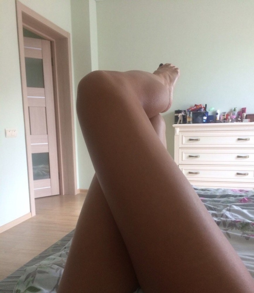 Индивидуалка Света фото № 2 в городе Вязьма