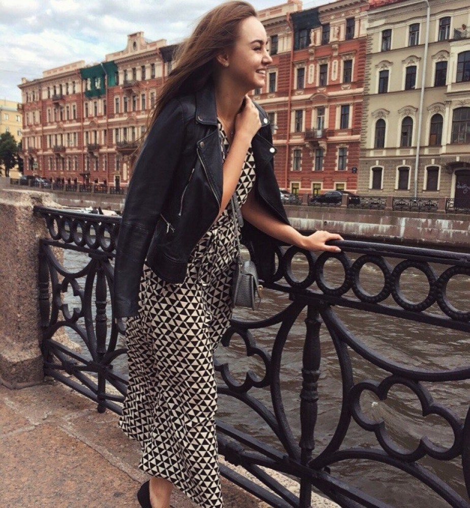 Индивидуалка Света фото № 2 в городе Вязьма