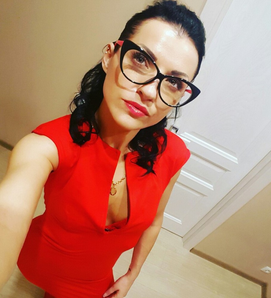 Индивидуалка Светлана фото № 2 в городе Вязьма