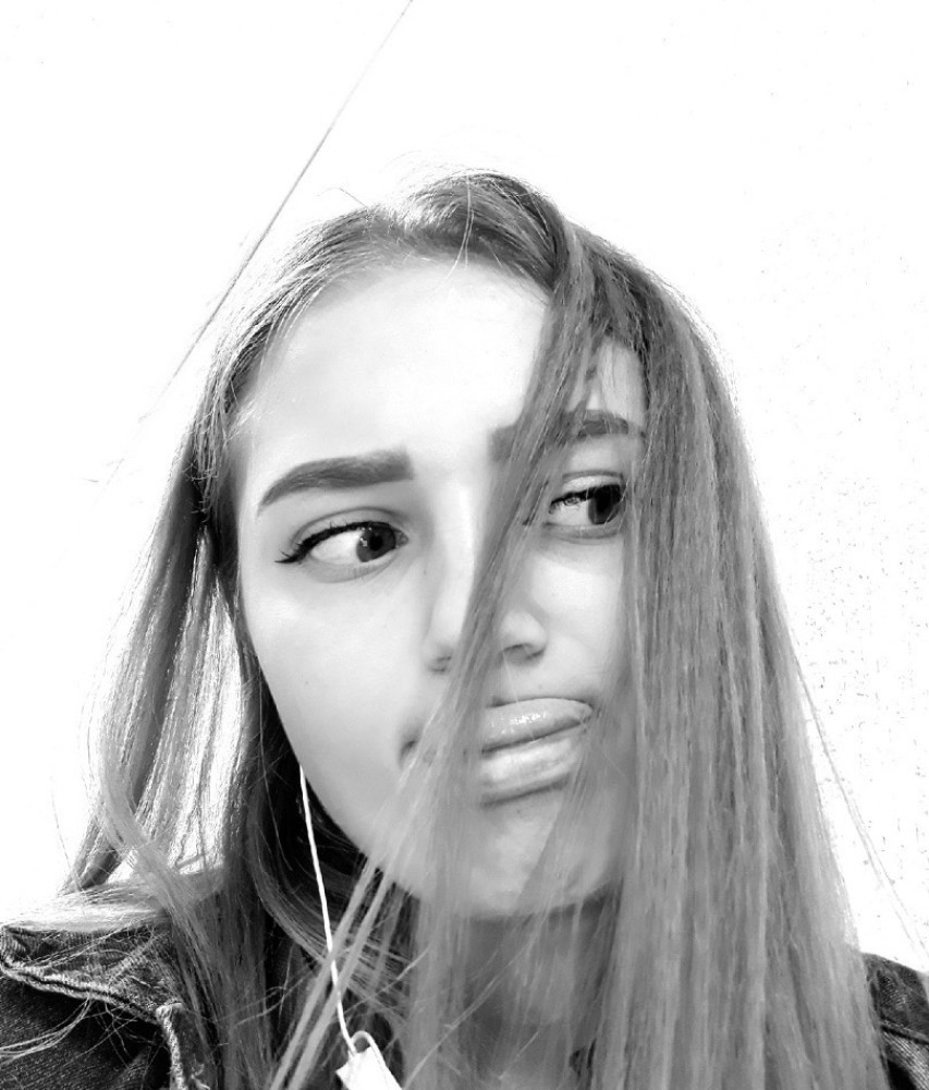 Индивидуалка Татьяна фото № 2 в городе Вязьма