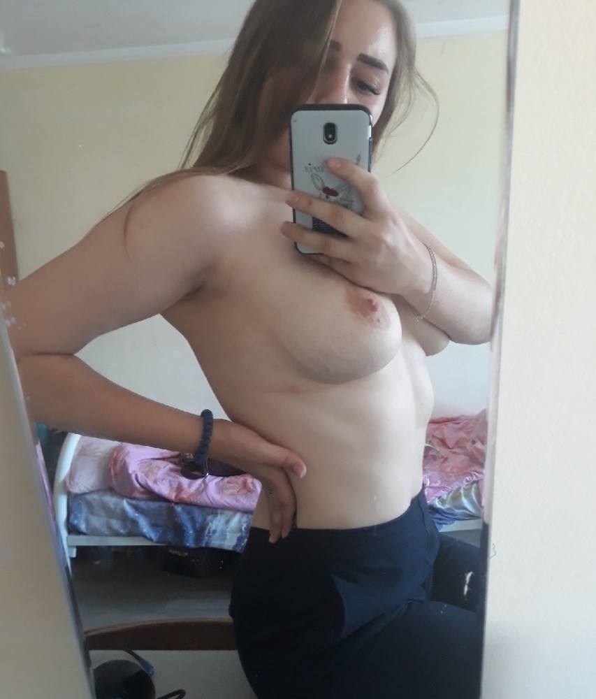 Индивидуалка Татьяна фото № 2 в городе Вязьма