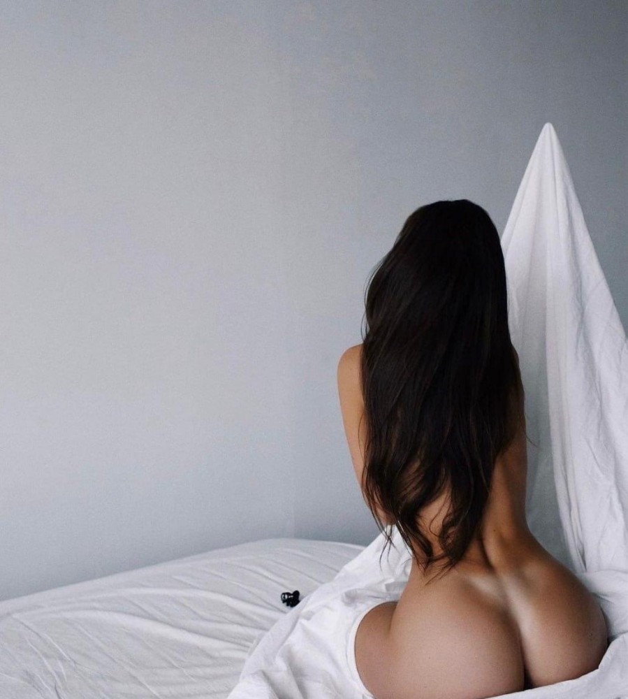 Индивидуалка Татьяна фото № 2 в городе Вязьма