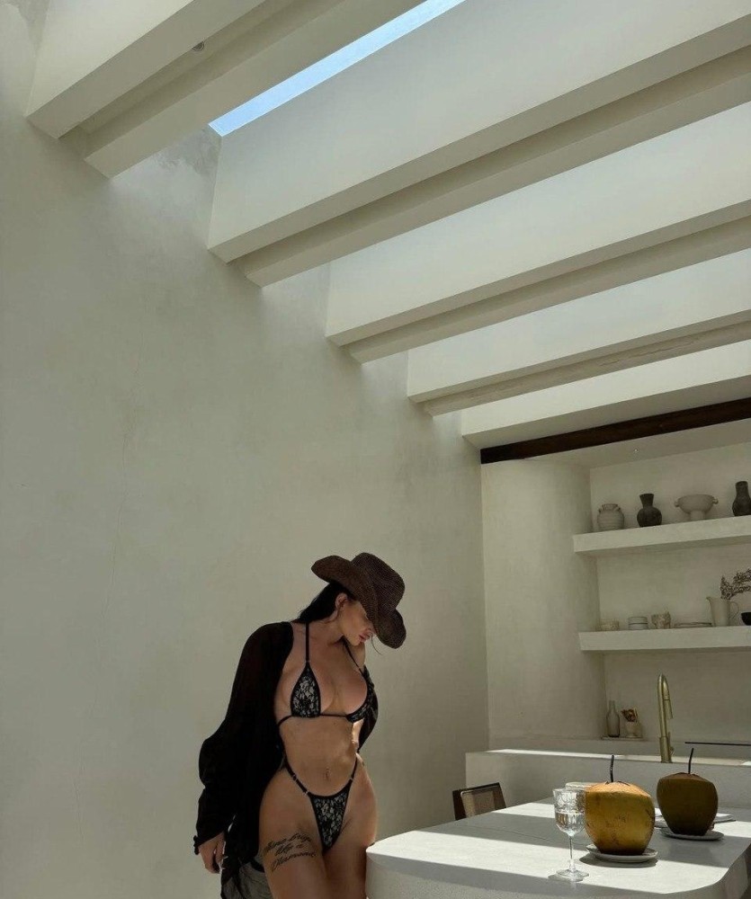 Индивидуалка Вера фото № 2 в городе Вязьма