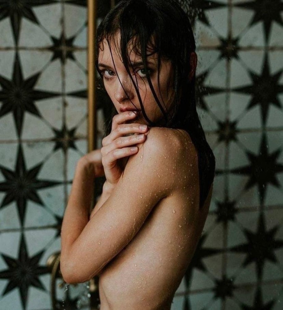 Индивидуалка Виктория фото № 2 в городе Вязьма