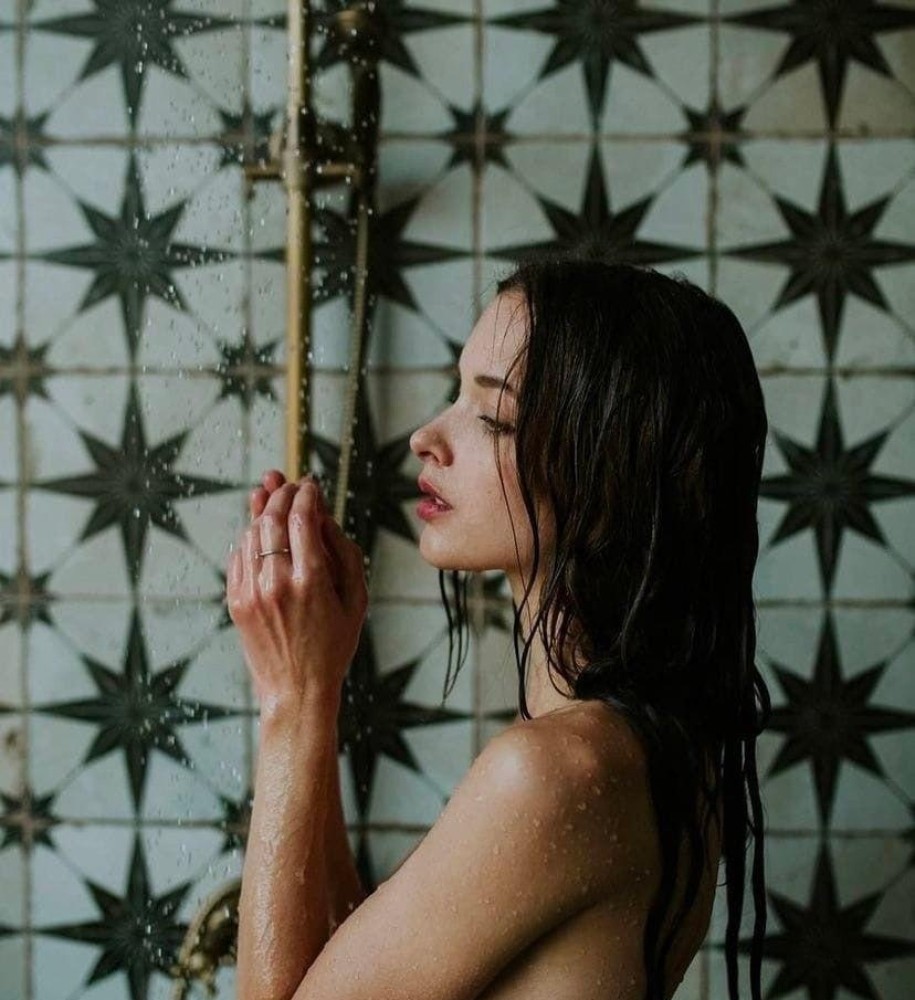 Индивидуалка Виктория фото № 2 в городе Вязьма