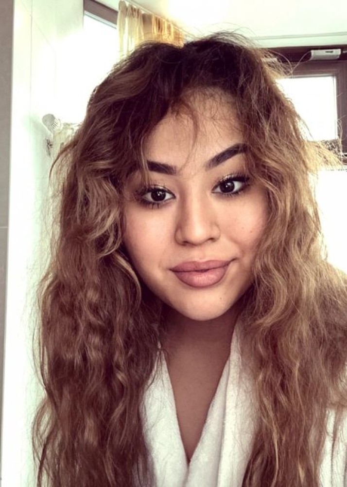 Индивидуалка Адель главное фото в городе Вязьма 