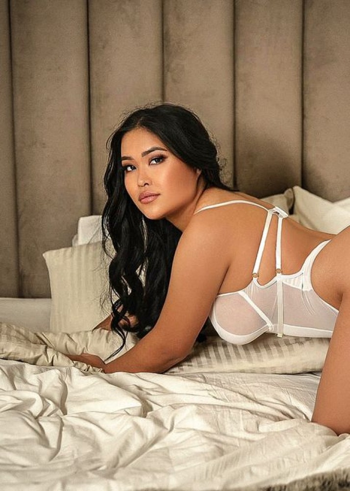 Индивидуалка Айка фото № 2 в городе Вязьма