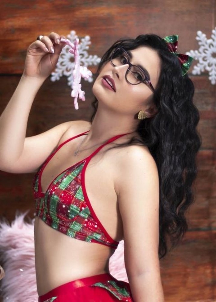 Индивидуалка Алина фото № 2 в городе Вязьма