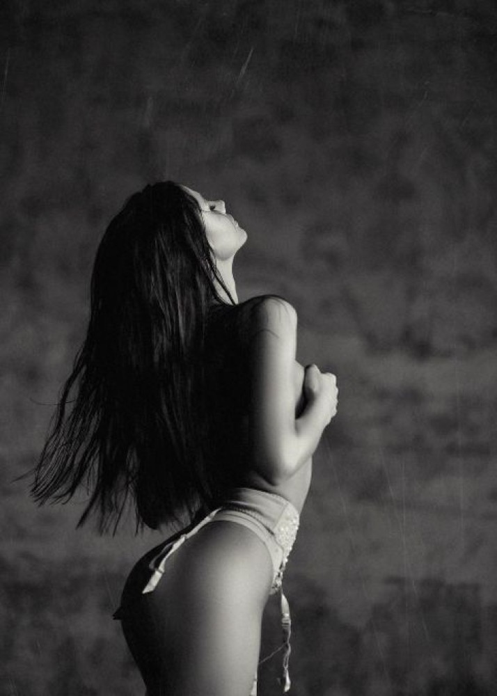 Индивидуалка Алиса фото № 2 в городе Вязьма