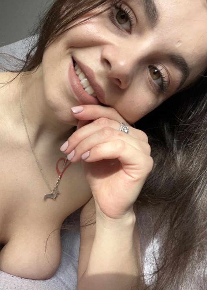 Индивидуалка Алла фото № 2 в городе Вязьма