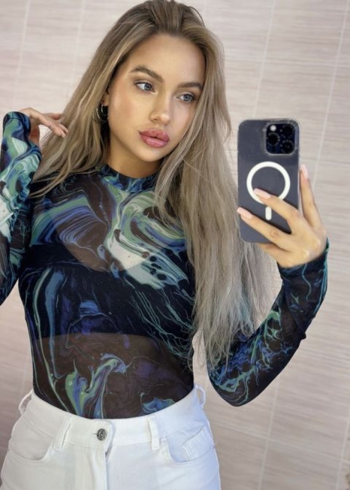 Индивидуалка Ангелина фото № 2 в городе Вязьма