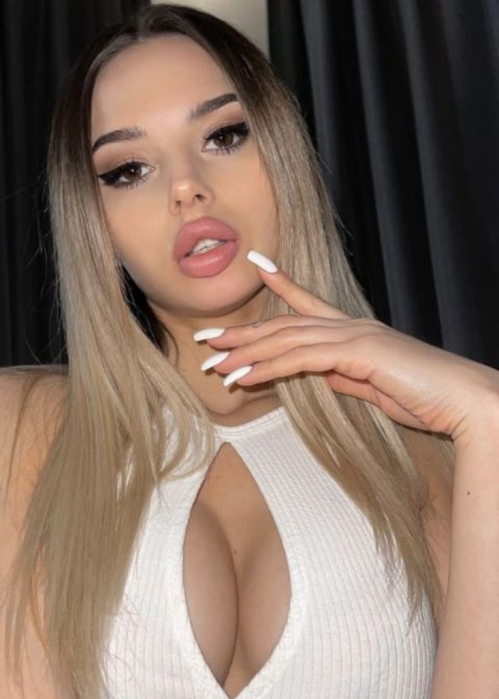 Индивидуалка Анита фото № 2 в городе Вязьма