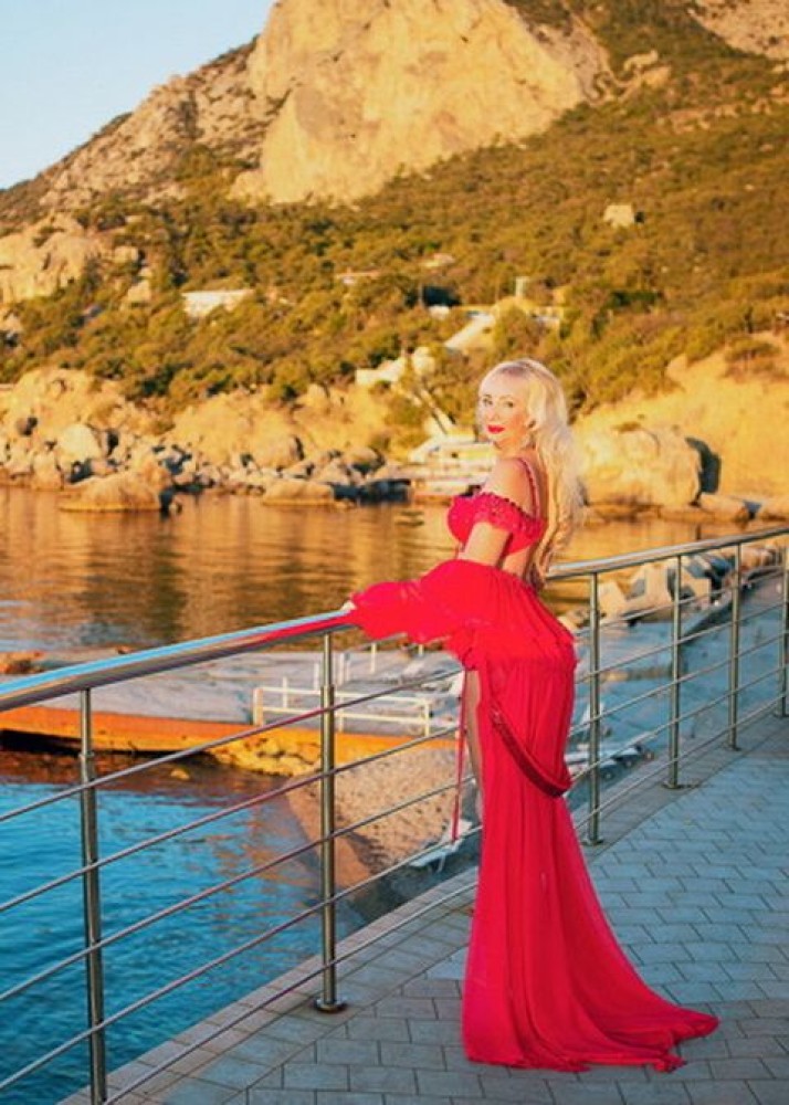 Индивидуалка Анни фото № 2 в городе Вязьма