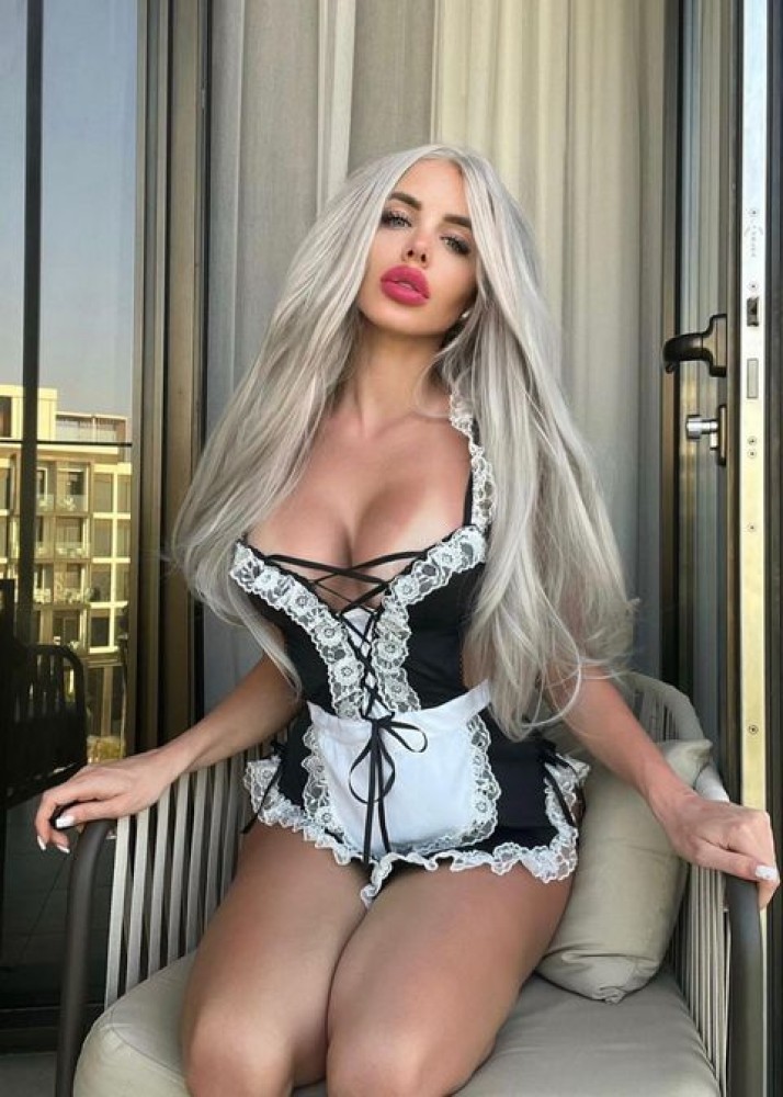 Индивидуалка Аня фото № 2 в городе Вязьма