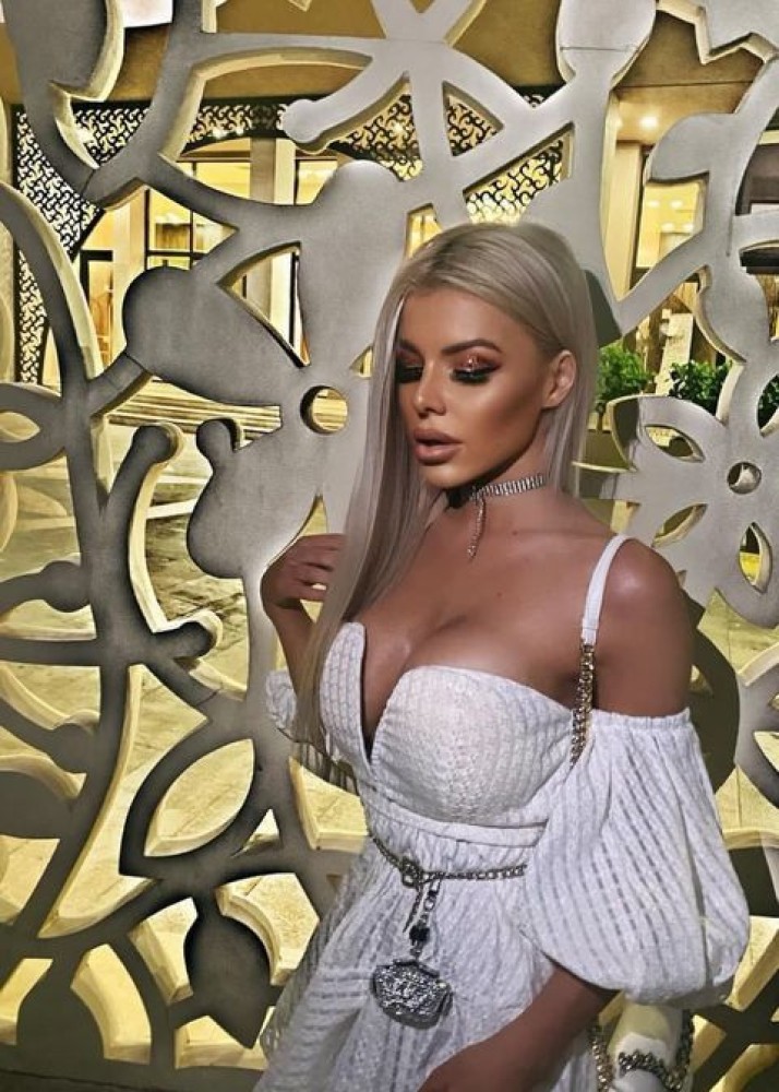 Индивидуалка Аня фото № 2 в городе Вязьма