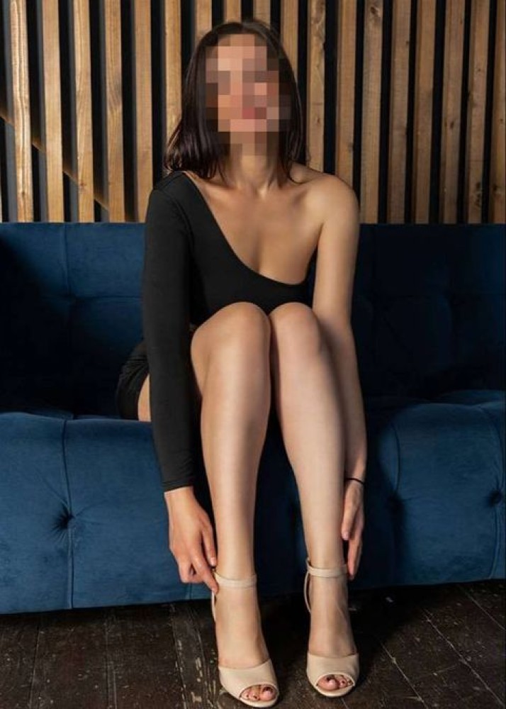 Индивидуалка Аня главное фото в городе Вязьма 